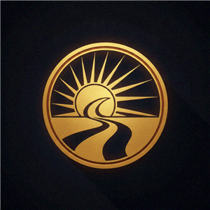 GoLucky Casino